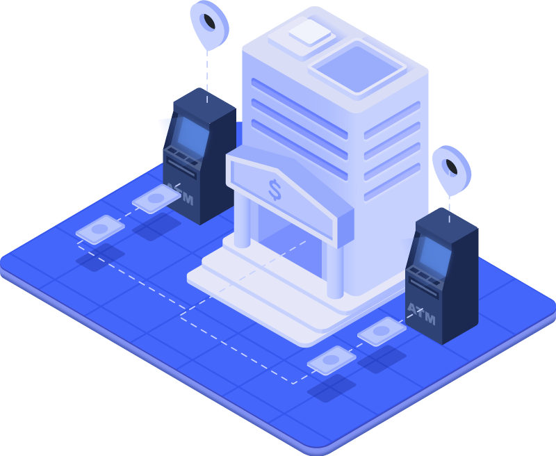 finance-illustration-02